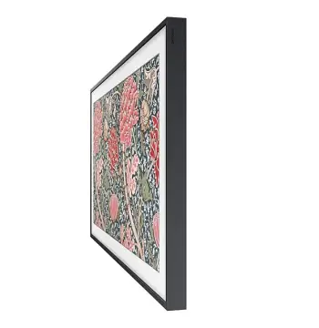 Image relative au SAMSUNG-QE43LS03RAUXXC