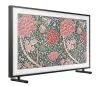 Miniature de SAMSUNG-QE43LS03RAUXXC