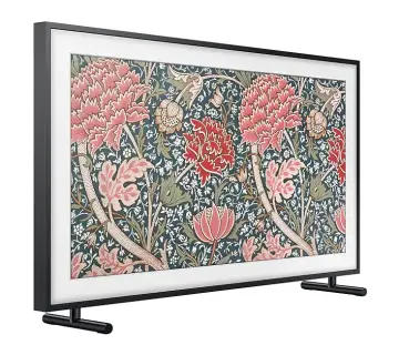 Image relative au SAMSUNG-QE43LS03RAUXXC