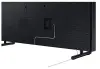 Miniature de SAMSUNG-QE43LS03RAUXXC