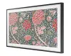 Miniature de SAMSUNG-QE43LS03RAUXXC