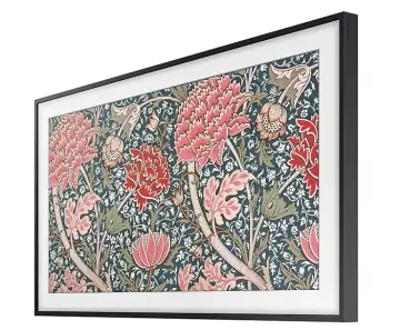 Image relative au SAMSUNG-QE43LS03RAUXXC