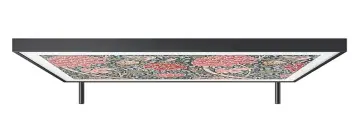 Image relative au SAMSUNG-QE43LS03RAUXXC