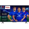 Miniature de TCL-43C641