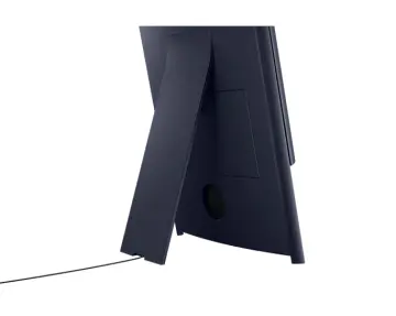 Image relative au SAMSUNG-TQ43LS05