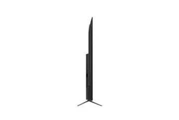 Image relative au TCL-43C725