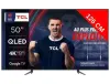 Miniature de TCL-50QLED770