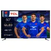 Miniature de TCL-50QLED770