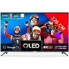Miniature de CHIQ-TV QLED 4K 126 CM U50QM8V GOOGLE TV, 50 POUCES, 4K, QLED