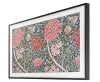 Miniature de SAMSUNG-QE55LS03RAU