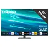 Miniature de SAMSUNG-QE55Q80A