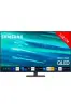 Miniature de SAMSUNG-QE55Q80A