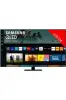 Miniature de SAMSUNG-QE55Q80B