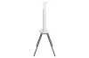 Miniature de SAMSUNG-TQ55LS01BGUXXC