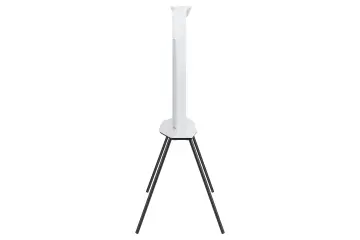 Image relative au SAMSUNG-TQ55LS01BGUXXC