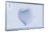 Miniature de SAMSUNG-TQ55LS01BHUXXC