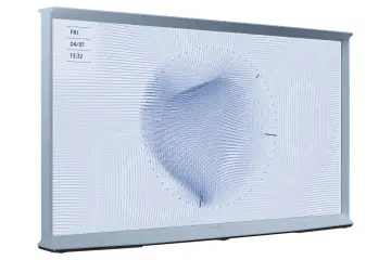 Image relative au SAMSUNG-TQ55LS01BHUXXC