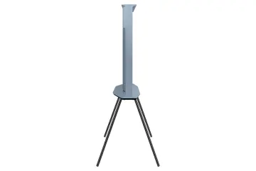 Image relative au SAMSUNG-TQ55LS01BHUXXC