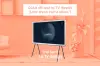 Miniature de SAMSUNG-TQ55LS01BHUXXC