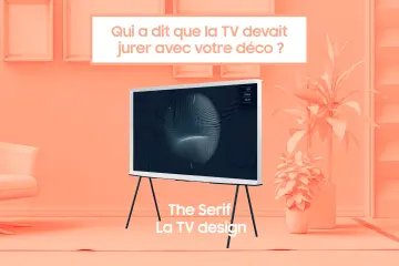 Image relative au SAMSUNG-TQ55LS01BHUXXC