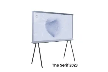 Image relative au SAMSUNG-TQ55LS01BHUXXC