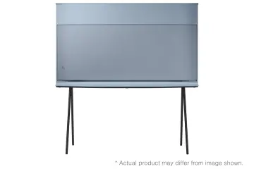 Image relative au SAMSUNG-TQ55LS01BHUXXC