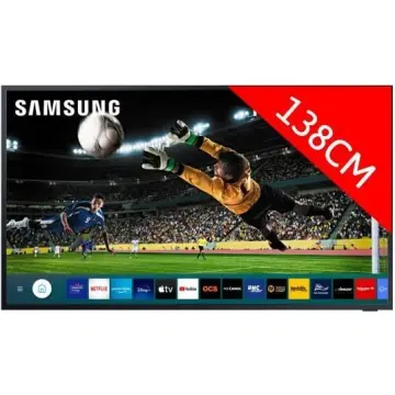 Image relative au Samsung TQ55LST7 The Terrace