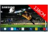 Miniature de SAMSUNG-null