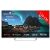 Miniature de SMART TECH-55QA20V3
