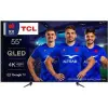 Miniature de TCL-55C649