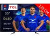 Miniature de TCL-55QLED770