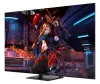Miniature de TCL-55QLED870