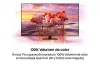 Miniature de SAMSUNG-QE65Q80T
