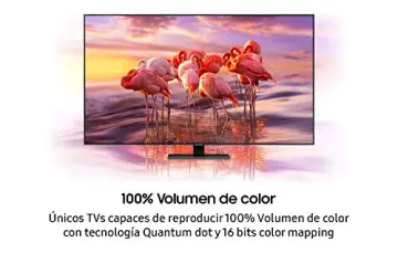 Image relative au SAMSUNG-QE65Q80T