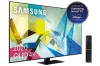 Miniature de SAMSUNG-QE65Q80T