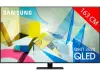 Miniature de SAMSUNG-QE65Q80T