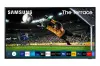 Miniature de SAMSUNG-QE65LST7T