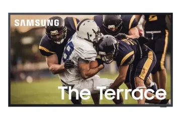 Image relative au SAMSUNG-QE65LST7T