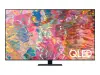 Miniature de SAMSUNG-QE65Q80B