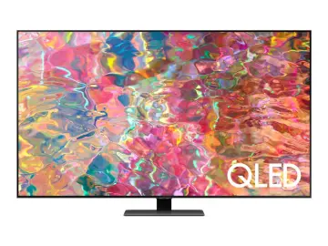 Image relative au SAMSUNG-QE65Q80B