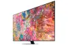 Miniature de SAMSUNG-QE65Q80B