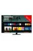 Miniature de SAMSUNG-QE65Q80B