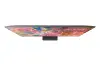 Miniature de SAMSUNG-QE65Q80B