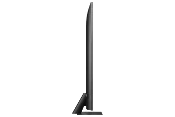 Image relative au SAMSUNG-QE65Q80B