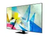 Miniature de SAMSUNG-QE65Q80T