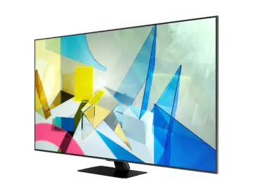 Image relative au SAMSUNG-QE65Q80T