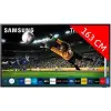 Miniature de SAMSUNG-TQ65LST7