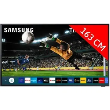 Image relative au SAMSUNG-TQ65LST7