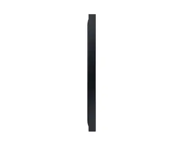 Image relative au SAMSUNG-TQ65LST7