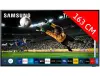 Miniature de SAMSUNG-TQ65LST7
